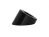 Tapered Spacer
