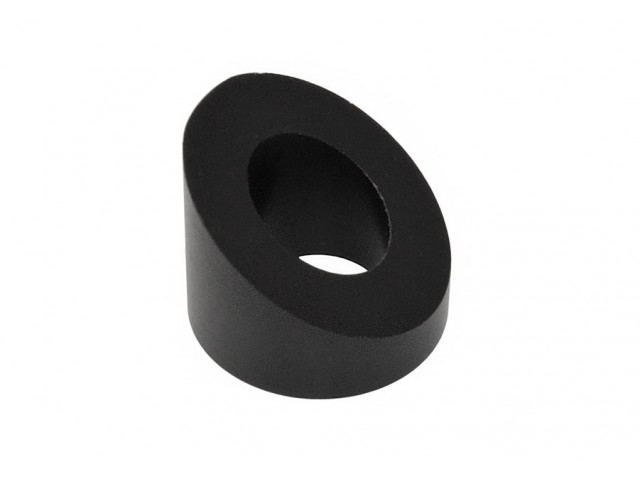 Tapered Spacer