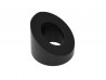 Tapered Spacer
