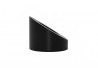 Tapered Spacer
