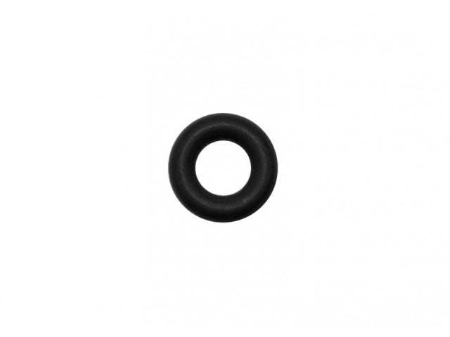 O-Ring, Intake Manifold Purge Takeoff, Horse