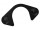 TURBO OUTLET RETAINING CLIP UK ACADEMY 2026