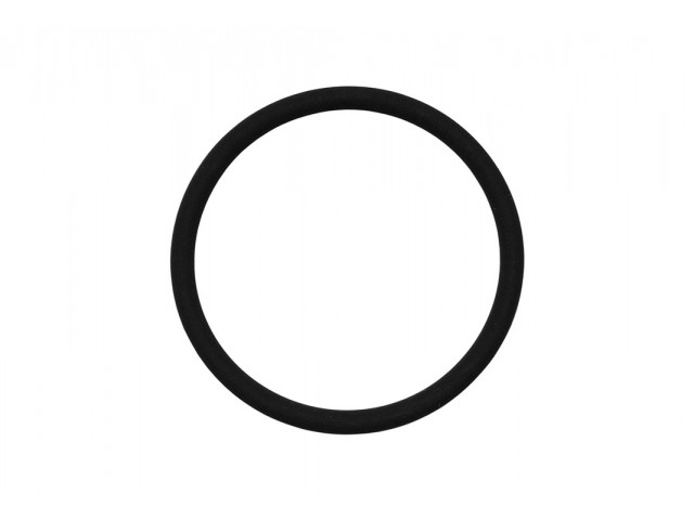 Turbo Outlet Adaptor O-Ring, Horse