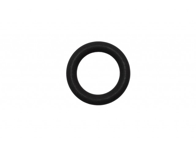 Intake Manifold Purge Takeoff O-ring, Horse