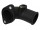 THROTTLE BODY ELBOW ASSEMBLY UK ACADEMY 2026
