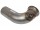 PIPE TURBO TO CATALYST UK ACADEMY 2026