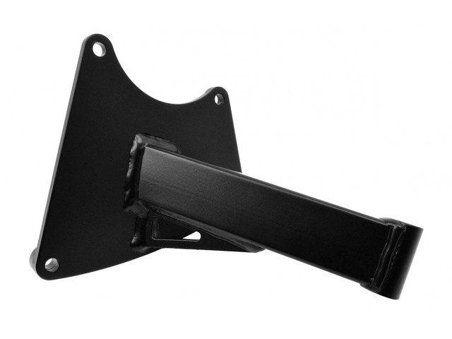 S3 LH Engine Mount, Horse
