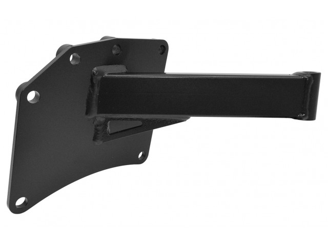 S3 RH Engine Mount, Horse