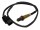 LAMBDA SENSOR WIDEBAND UK ACADEMY 2026