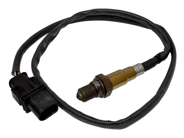 Wideband Lambda Sensor, Horse