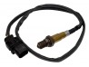 Wideband Lambda Sensor, Horse