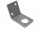 EXTINGUISHER NOZZLE BRACKET LOW UK ACADEMY 2026