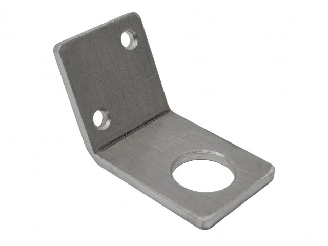 EXTINGUISHER NOZZLE BRACKET LOW UK ACADEMY 2026