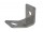 EXTINGUISHER NOZZLE BRACKET MEDIUM UK ACADEMY 2026