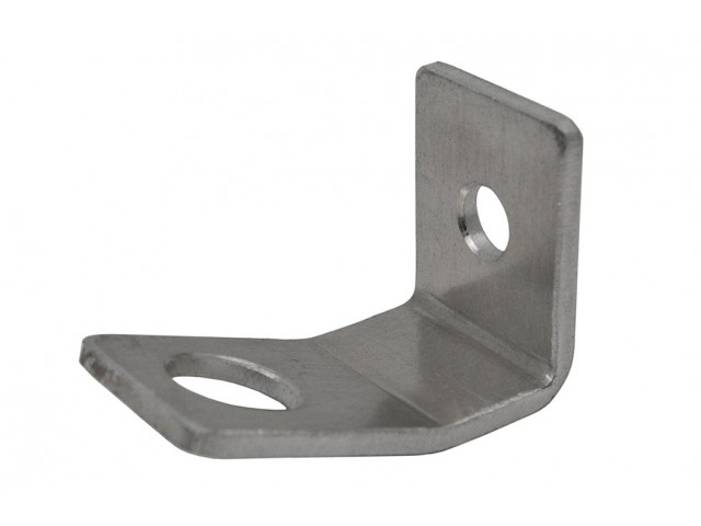 EXTINGUISHER NOZZLE BRACKET MEDIUM UK ACADEMY 2026