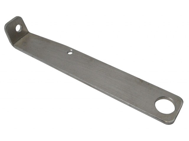 High Extinguisher Nozzle Bracket, UK Academy 2026