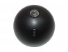 6-Speed Mazda Gearknob, UK Academy 2026
