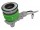 CLUTCH RELEASE BEARING UK ACADEMY 2026 ONLY