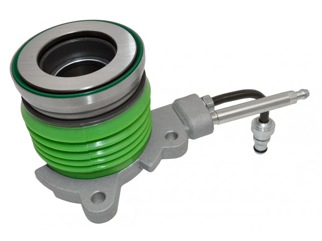 Clutch Release Bearing, UK Academy 2026 Only
