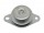 GEARBOX RUBBER MOUNT UK ACADEMY 2026