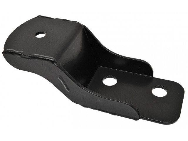 GEARBOX MOUNT UK ACADEMY 2026