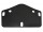 GEARBOX CHASSIS BASE PLATE UK ACADEMY 2026