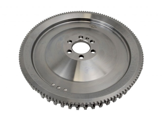 Flywheel, UK Academy 2026