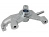 Right Hand Vertical Link
