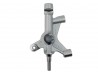 Right Hand Vertical Link