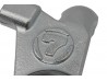 Right Hand Vertical Link