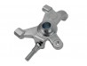 Right Hand Vertical Link