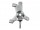 VERTICAL LINK FOR RH RADIAL CALIPER 2014