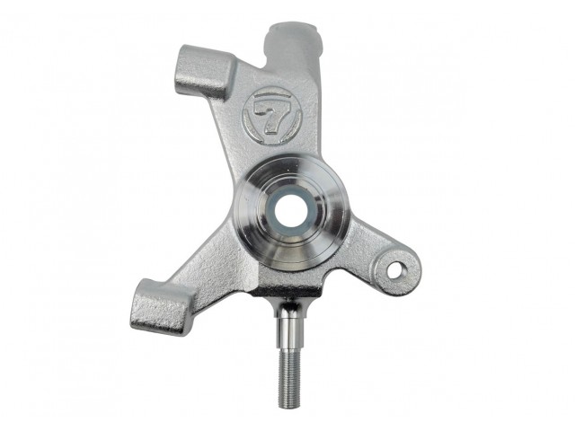 Right Hand Vertical Link