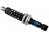 Adjustable Front Spring and Damper, Wide K-Series