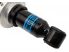 Adjustable Front Spring and Damper, Wide K-Series
