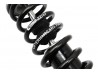 Adjustable Front Spring and Damper, Wide K-Series