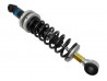 Adjustable Front Spring and Damper, Wide K-Series