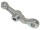 TIE ROD LEVER RH 2015 RADIAL CALIPER