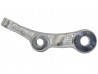 Right Hand Tie Rod Lever