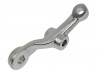 Right Hand Tie Rod Lever