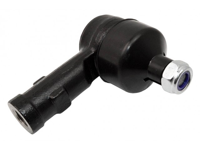 Track Rod End (Single)