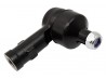 TRACK ROD END