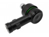 Track Rod End (Single)