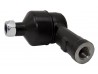 Track Rod End (Single)