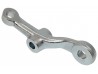 Left Hand Tie Rod Lever