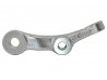 Left Hand Tie Rod Lever