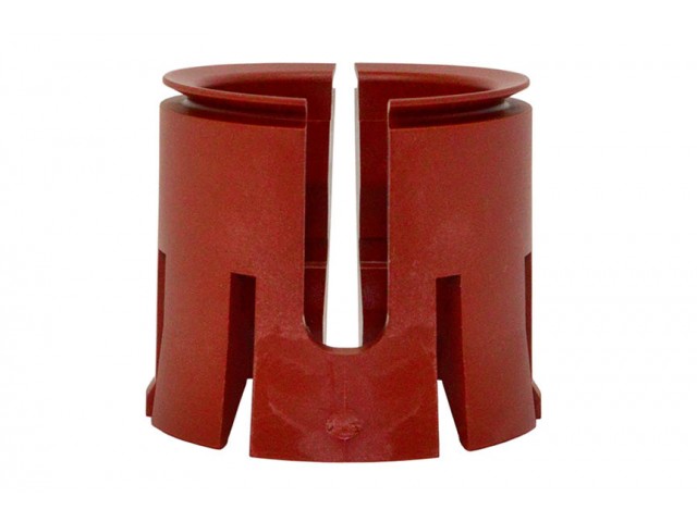 GEAR SHIFT LEVER SEAT SEVEN 170