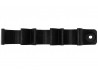 3 Way Cooling Hose Clip, Horse