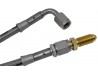 Brake Hose Rear Calipers CSR