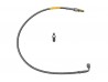 Brake Hose Rear Calipers CSR